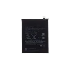 BN5U Xiaomi eredeti akkumulátor 5110mAh (OEM)