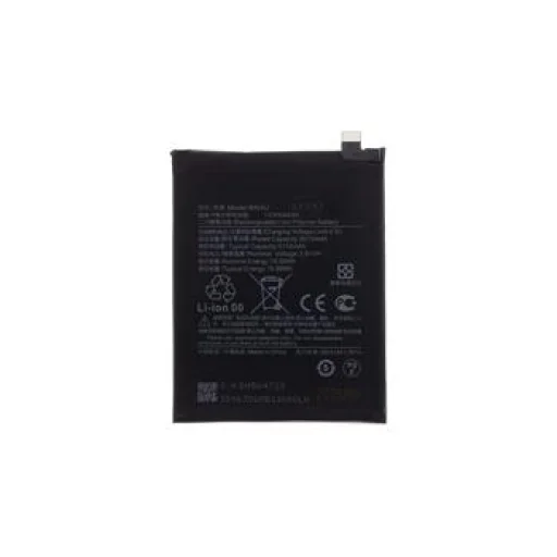 BN5U Xiaomi eredeti akkumulátor 5110mAh (OEM) - 1