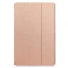 Xiaomi Redmi Pad 2 Pro Rose Gold Techsuit FoldPro tok thumbnail