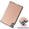 Xiaomi Redmi Pad 2 Pro Rose Gold Techsuit FoldPro tok thumbnail