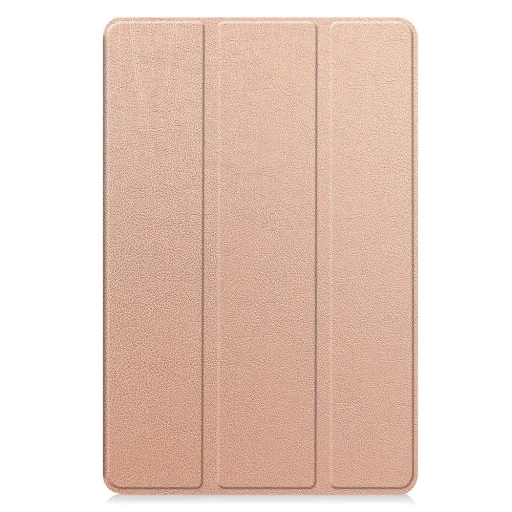Xiaomi Redmi Pad 2 Pro Rose Gold Techsuit FoldPro tok - 2