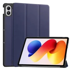 Xiaomi Redmi Pad 2 Pro Techsuit FoldPro tok - Kék