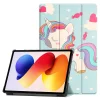 Xiaomi Redmi Pad 2 Pro Techsuit FoldPro Unicorn tok thumbnail