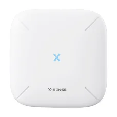 X-Sense SBS50 bázisállomás