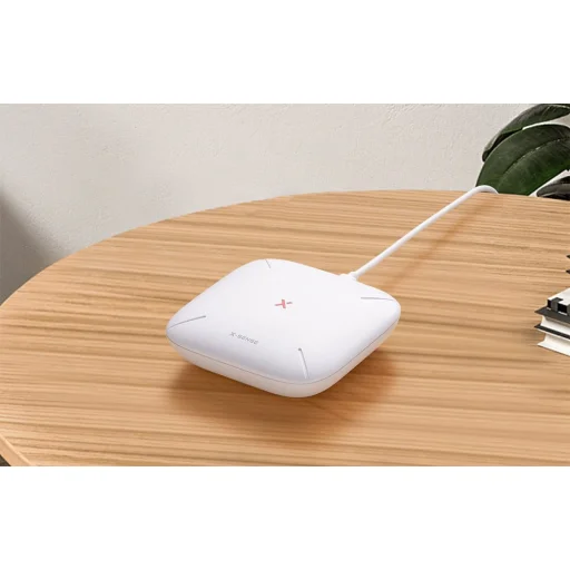 X-Sense SBS50 bázisállomás - 4