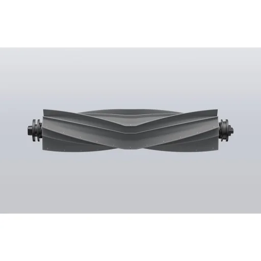 Főkefe MOVA P10 Ultra, P10 Pro Ultra, S10, S10 Plus, E30 Ultra, Z5O Ultra, P50 PU, P50 U porszívóhoz - 2