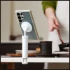 Araree Magfie Pod Lite Selfie bot állvány MagSafe fehér thumbnail