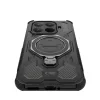 Xiaomi 15T Pro Tech-protect Tacticstand Magsafe Matte Black tok thumbnail