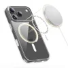 iPhone 17 Pro Tech-protect Flexair Hybrid Cc Magsafe tok thumbnail