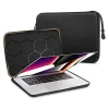 Laptop Tech-protect Hardpouch 13-14 Fekete thumbnail