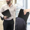 Laptop Tech-protect Hardpouch 13-14 Fekete thumbnail