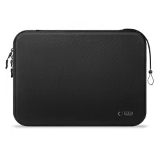 Laptop Tech-protect Hardpouch 13-14 Fekete