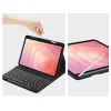 Samsung Galaxy Tab S11 11.0 X730 / X736b tok fekete thumbnail