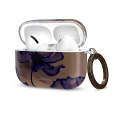 Apple AirPods Pro 3 Velvet Night tok