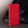 Xiaomi Redmi 15C 4G/5G EU tok piros - 8