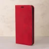 Xiaomi Redmi 15C 4G/5G EU tok piros - 5