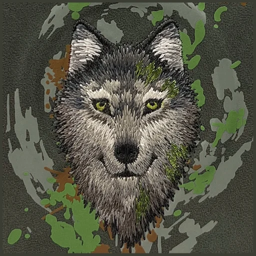 Nimmy Wilk MagSafe tok iPhone 17 Pro Max - sötétszürke - 4