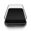iPhone 14 Pro Max 6.7" / 15 Plus 6.7" UNIQ Optix Matte Matt Edzett Üvegfólia Applikátorral üvegfólia - 4
