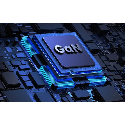 UGREEN X526 USB-C 45W Kettős Töltő (fekete) - 6