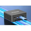 MINI PC GMKtec G3S Intel N95 16GB RAM + 512GB SSD WIN 11 PRO thumbnail