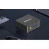 MINI PC GMKtec G3S Intel N95 16GB RAM + 512GB SSD WIN 11 PRO thumbnail