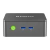 MINI PC GMKtec G3S Intel N95 16GB RAM + 512GB SSD WIN 11 PRO thumbnail