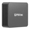 MINI PC GMKtec G3S Intel N95 16GB RAM + 512GB SSD WIN 11 PRO thumbnail