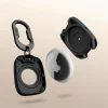 Apple AirTag Tech-protect Velar 1 / 2 Fekete - 3