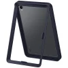 Galaxy Tab S11 tok Frame Cover sötétkék thumbnail