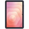 Galaxy Tab S11 Ultra Samsung Frame Cover tok Sötétkék thumbnail