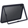 Galaxy Tab S11 Ultra Samsung Frame Cover tok Sötétkék thumbnail