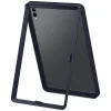 Galaxy Tab S11 Ultra Samsung Frame Cover tok Sötétkék thumbnail