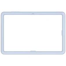 Galaxy Tab S11 Ultra keretes tok Kék