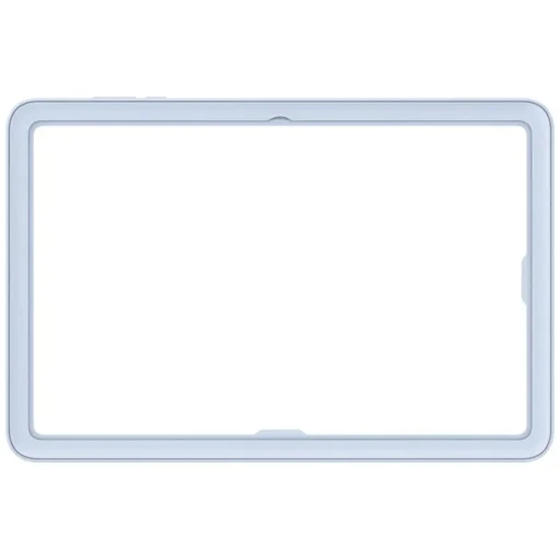 Galaxy Tab S11 Ultra keretes tok Kék - 1