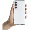 Samsung Galaxy S25 FE Araree Flexield tok átlátszó thumbnail