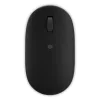 Satechi OntheGo Mouse - Black thumbnail