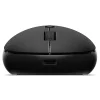 Satechi OntheGo Mouse - Black thumbnail