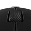 Satechi OntheGo Mouse - Black thumbnail