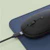 Satechi OntheGo Mouse - Black thumbnail