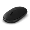 Satechi OntheGo Mouse - Black