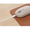 Satechi OntheGo Mouse - Sand - 8