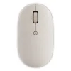Satechi OntheGo Mouse - Sand - 9