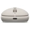 Satechi OntheGo Mouse - Sand - 7