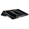 iPad Pro 13” 7 / 8 / 2024-2025 tok Tech-Protect SC Pen Fekete thumbnail