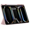 iPad Pro 11” 2024 / 2025 Tech-protect Sc Pen tok, Pink thumbnail