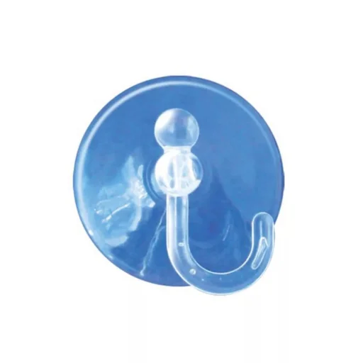 Home TAP 10 tapadókorong, 5 db - 1