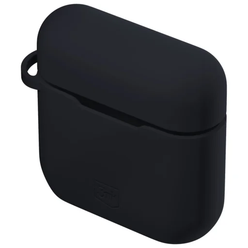 Apple AirPods 3 gen. 3MK szilikontok - 6