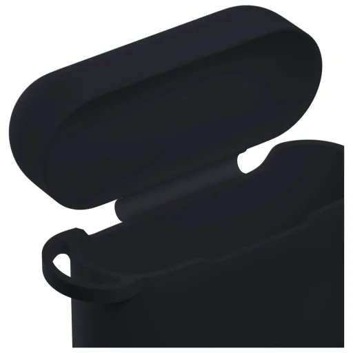 Apple AirPods 3 gen. 3MK szilikontok - 7