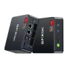 GMKtec M6 Ultra MINI PC AMD Ryzen 5 7640HS 32GB RAM + 1TB SSD WIN 11 Pro thumbnail