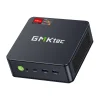 GMKtec M6 Ultra MINI PC AMD Ryzen 5 7640HS 32GB RAM + 1TB SSD WIN 11 Pro thumbnail